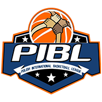 Poland. Basket Liga. Season 2020/2021