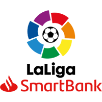 Spain. Segunda Division B. Group 2. Season 2020/2021