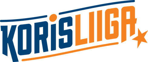 Finland. Korisliiga. Season 2020/2021