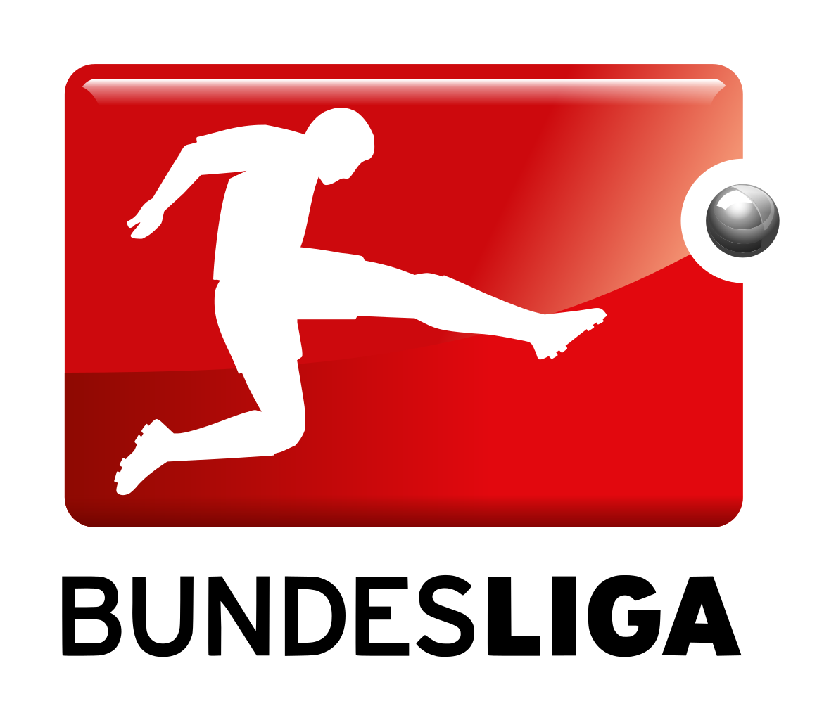 Germany.Bundesliga.Season 2018/2019.Relegation