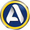 Sweden. Allsvenskan. Season 2022