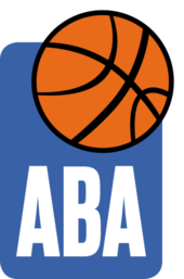 Adriatic League. Season 2019/2020