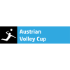 Austria. Cup. Women. Season 2023/2024