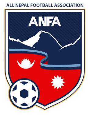 Nepal. A Division. Season 2019/2020