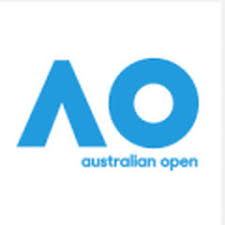 Australian Open. Men Singles