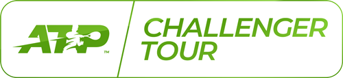 Challenger. Troyes. Men Singles. Qualification
