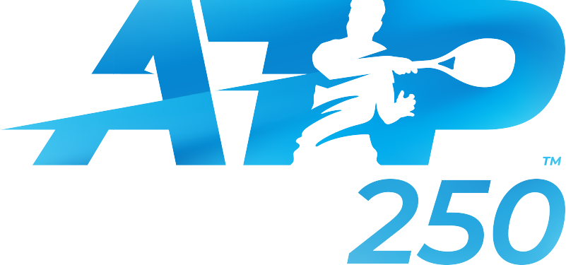 ATP Budapest. Singles