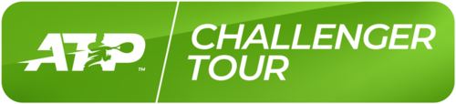 Challenger. Malaga. Men Singles. Qualification