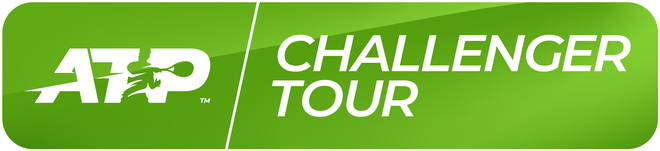 Challenger. Koblenz. Men. Doubles