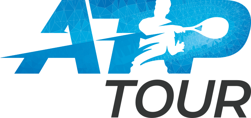 ATP Сеул. Парный разряд