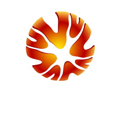 Australia. A-League. Season 2019/2020