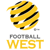 Australia. West Australia. State League. Night Series. Season 2021