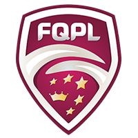 Australia. Queensland. Premier League 2. Season 2022
