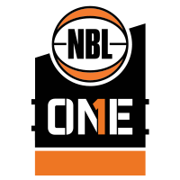 Australia. NBL1 North. Women. Season 2021