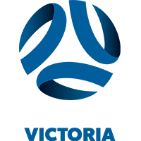 Australia. NPL Victoria. Season 2021
