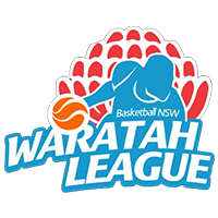 Australia. Waratah League. Season 2021. Women