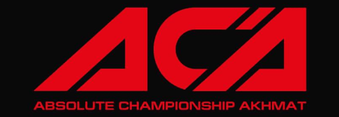 Absolute Championship Akhmat