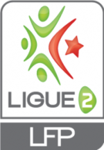 Algeria. Ligue 2. Season 2019/2020