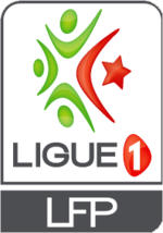 Algeria. Ligue 1. Season 2019/2020