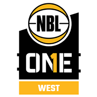 Australia. NBL1 West. Women. Season 2021