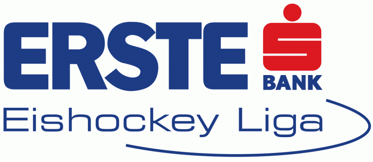 Austria. EBEL. Season 2019/2020