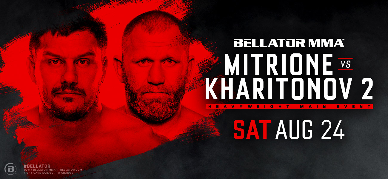 Bellator 225
