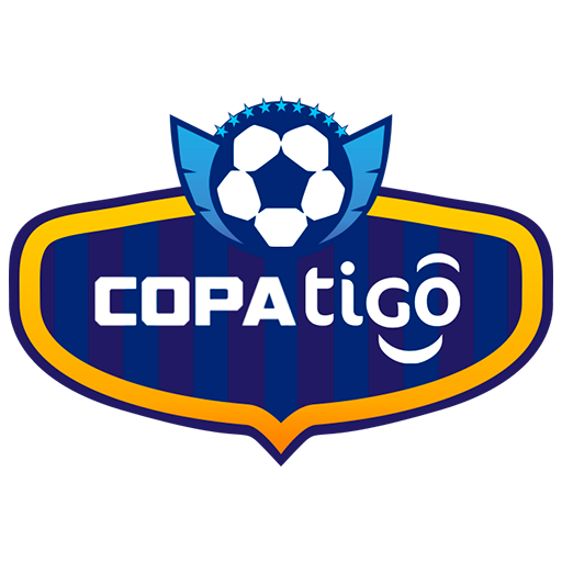 Bolivia. LFPB. Season 2021