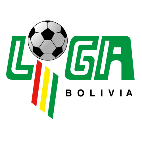 Bolivia. Division Profesional. Season 2020