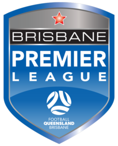 Australia. Brisbane. Premier League. Season 2020