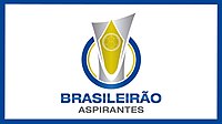 Brazil. Campeonato de Aspirantes. Season 2018/2019