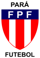 Brazil. Campeonato Paraense. Season 2020