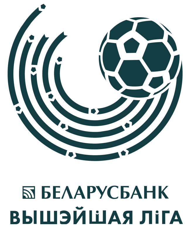 Belarus. Vysshaya Liga. Reserve. Season 2020