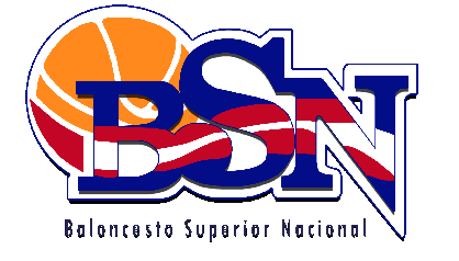 Puerto Rico. Superior Nacional. Season 2020