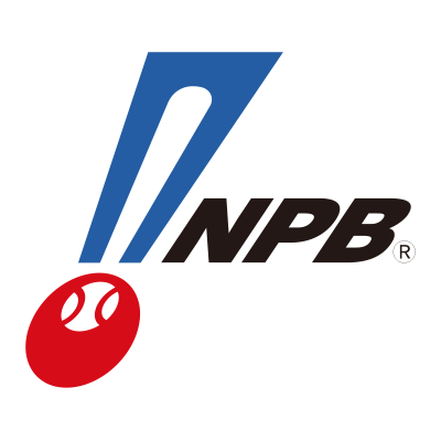 Japan. NPB 2020