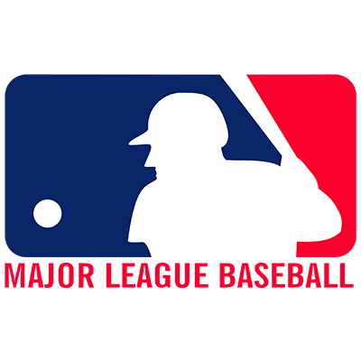 MLB. Pre-Season 2021