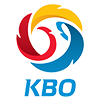 South Korea. KBO. Season 2021