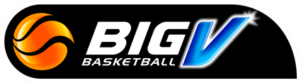 Australia. Big V Women. Season 2019