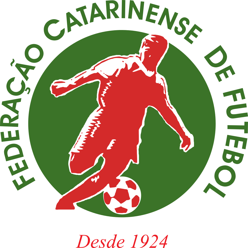Brazil. Campeonato Catarinense. 2020