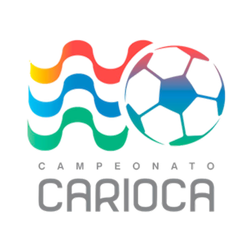 Brazil. Carioca. Serie A. Season 2020