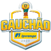 Brazil. Gaucho. Division 1. Season 2020