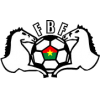 Burkina Faso. National Championship. Season 2020/2021