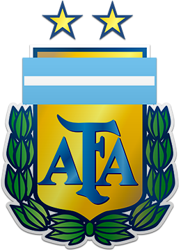 Argentina. Primera C Metropolitana. Season 2019/2020