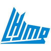 Канада. QMJHL. Сезон 2020/2021. Плей-офф