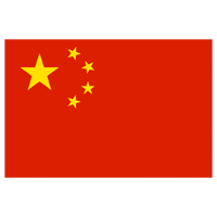 China. Championship U19. Season 2021