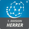 Denmark. 1st. Division. Season 2023/2024