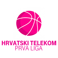 Croatia. Premijer Liga. Season 2020/2021