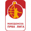 North Macedonia. 1st League. Season 2022/2023. Play Offs