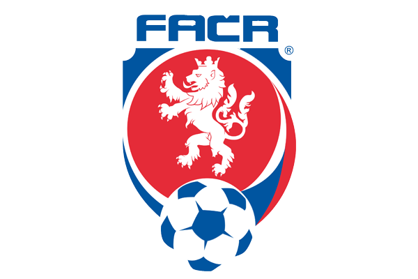 Czech Republic. U19 League. Season 2019/2020