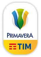 Italy. Primavera 1. Season 2020/2021