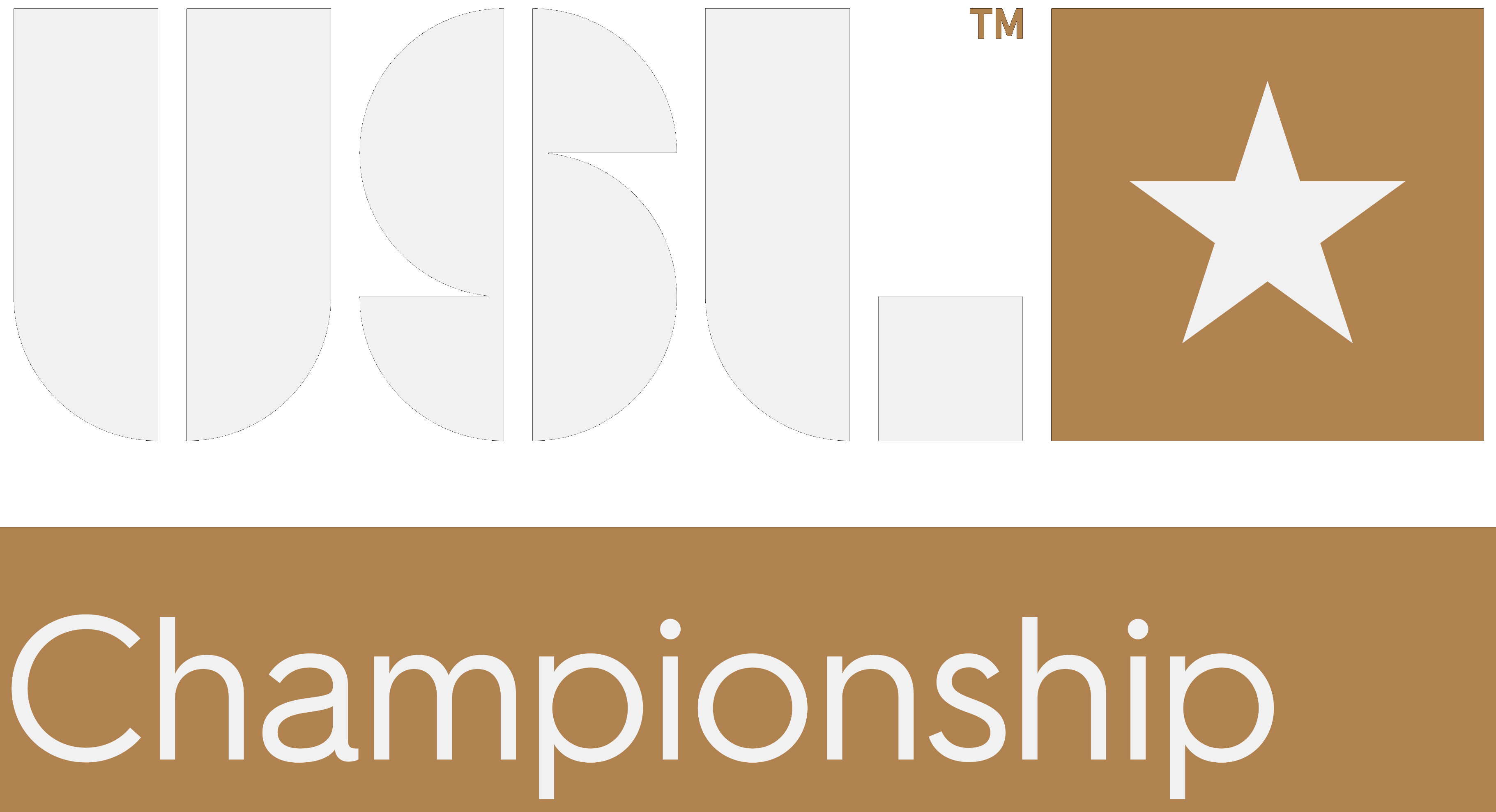 USA. USL Championship. Season 2019